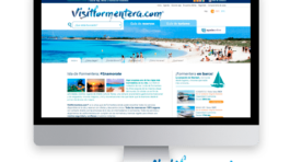 visitformentera