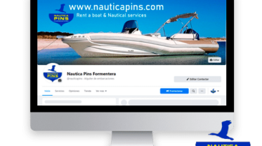 nauticapins2