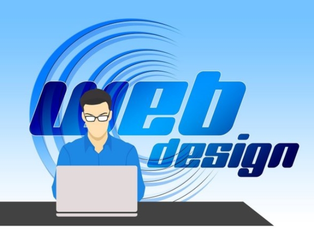 Diseño Web