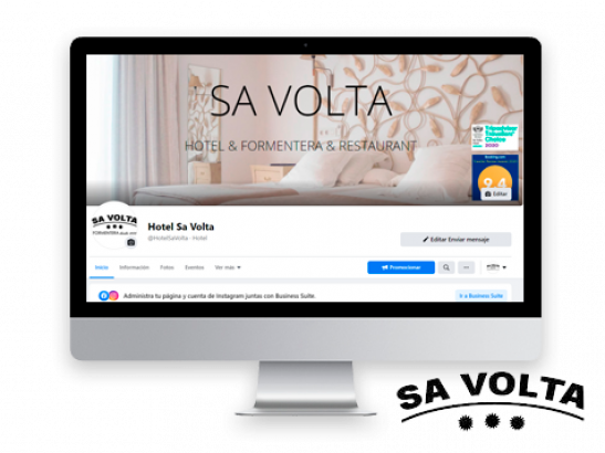 savolta
