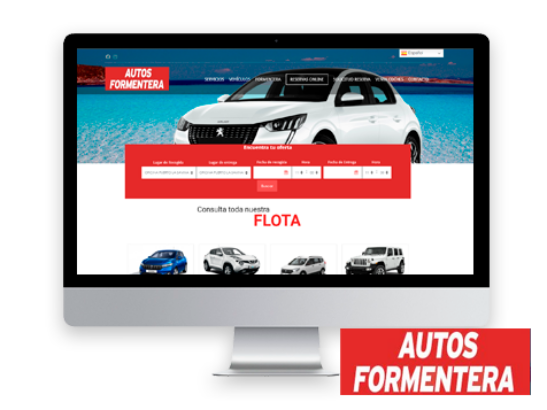 autosformentera