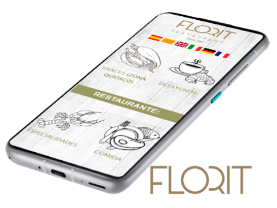 florit-qr