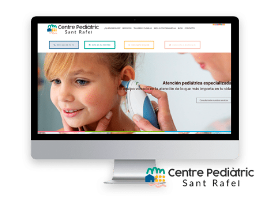 centropediatrico