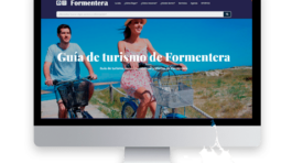 formenteraonline