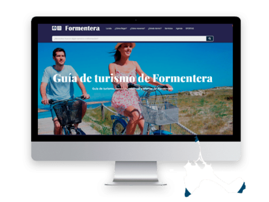 formenteraonline