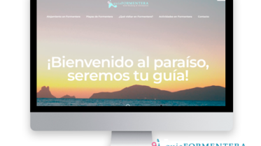 guiaformentera