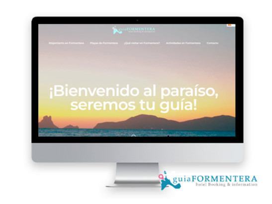 guiaformentera