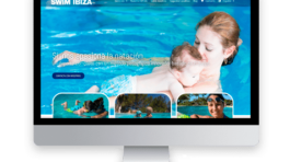swimibiza1